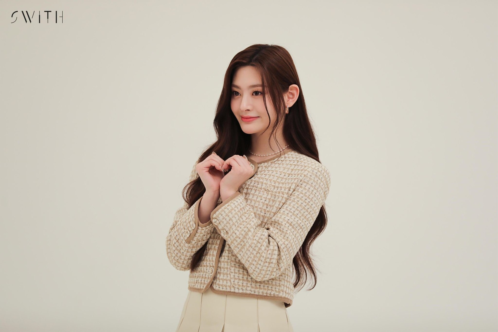 Seeun (STAYC)