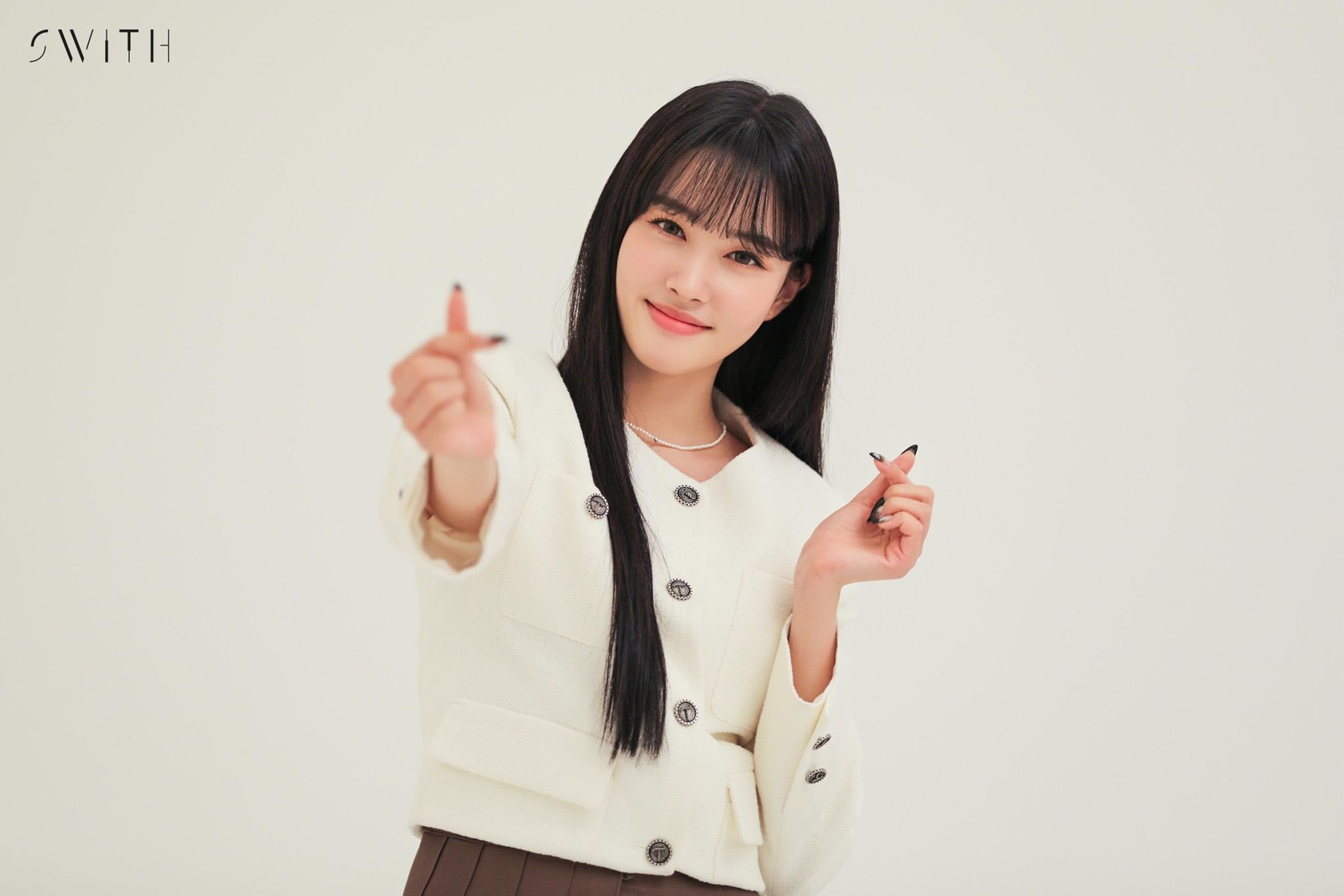 Ja-yoon Shim