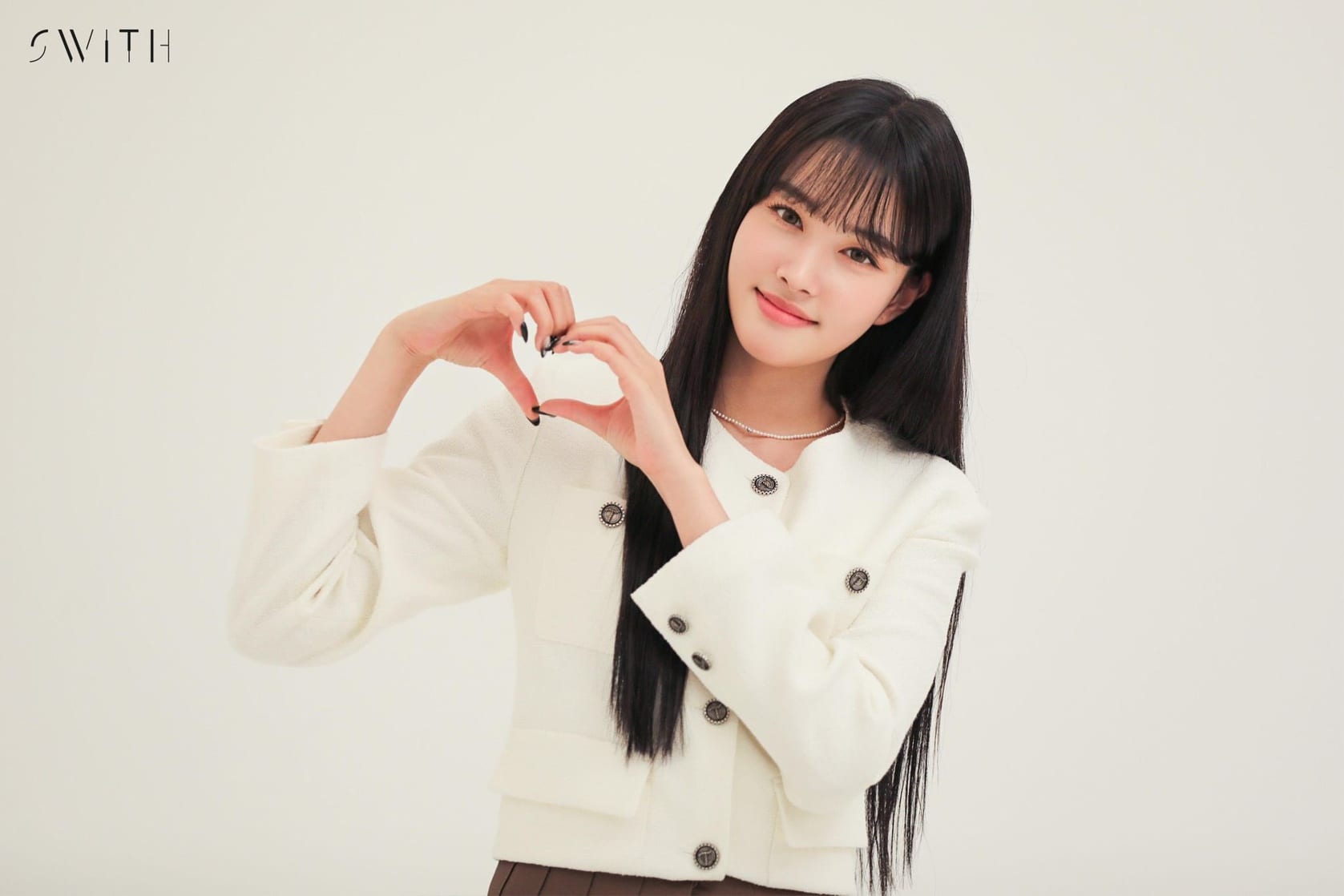 Ja-yoon Shim