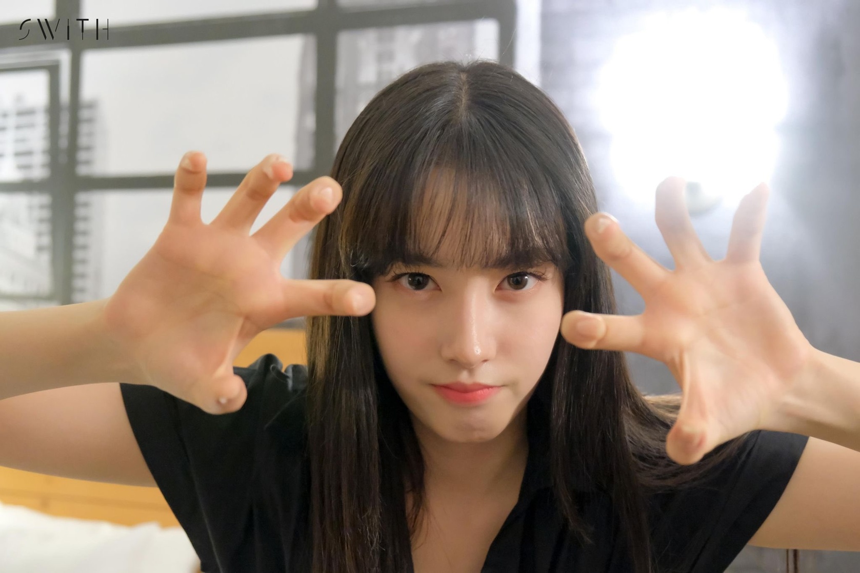 Ja-yoon Shim