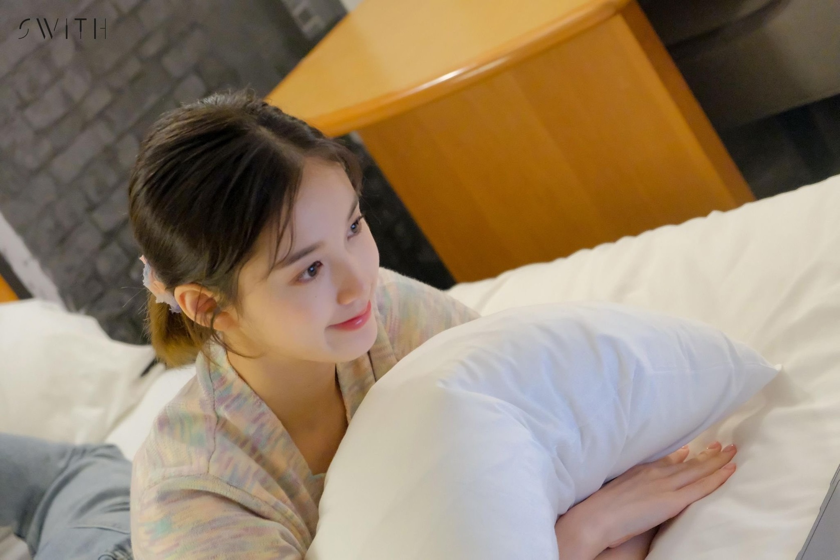 Ye-eun Jang