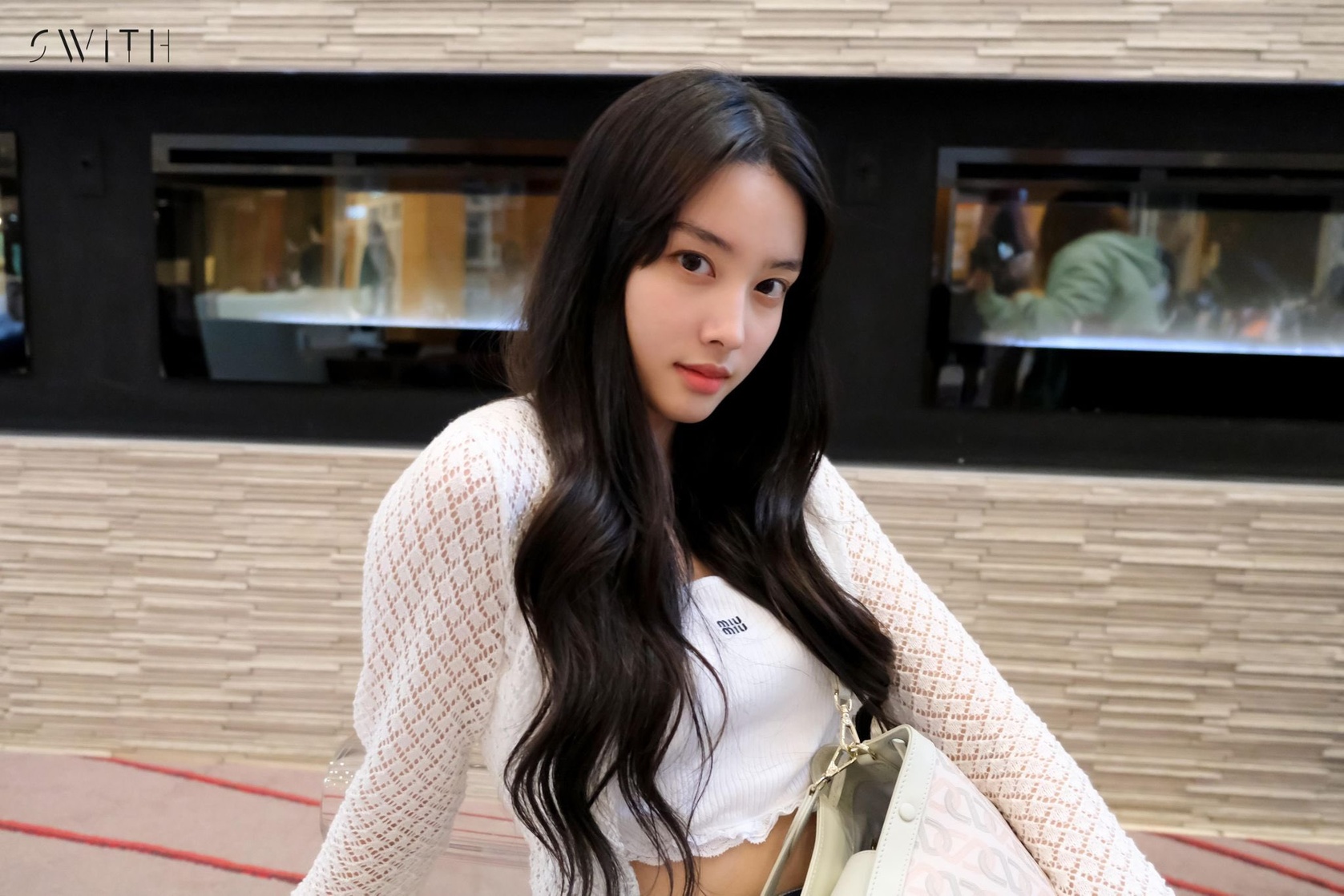 Ja-yoon Shim