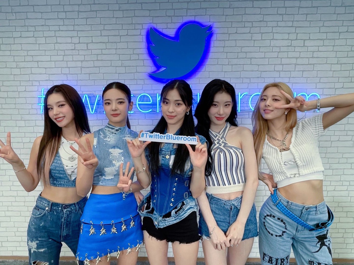 ITZY
