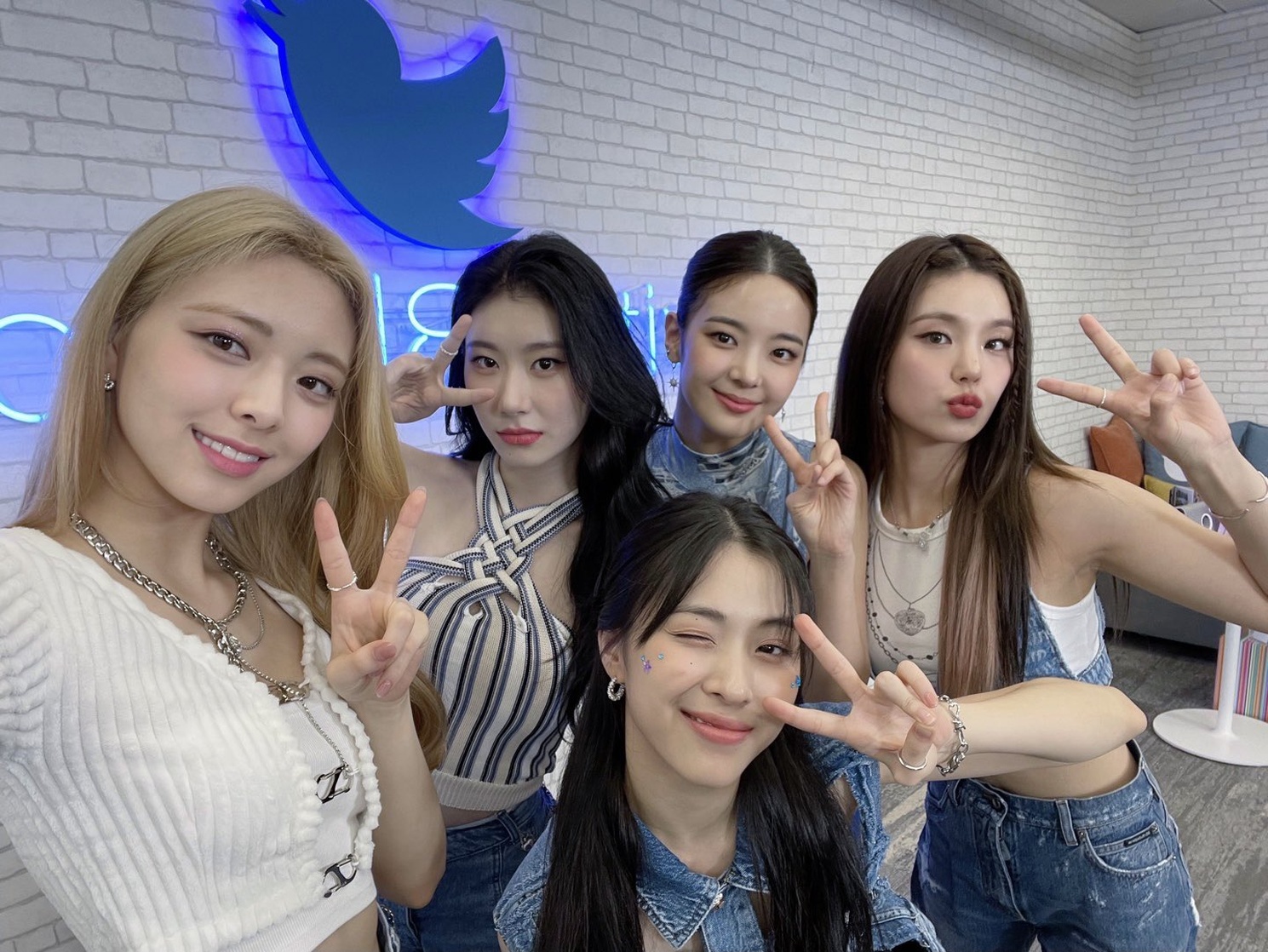 ITZY