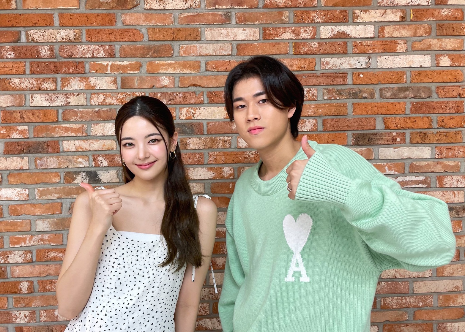 Choi Jisu