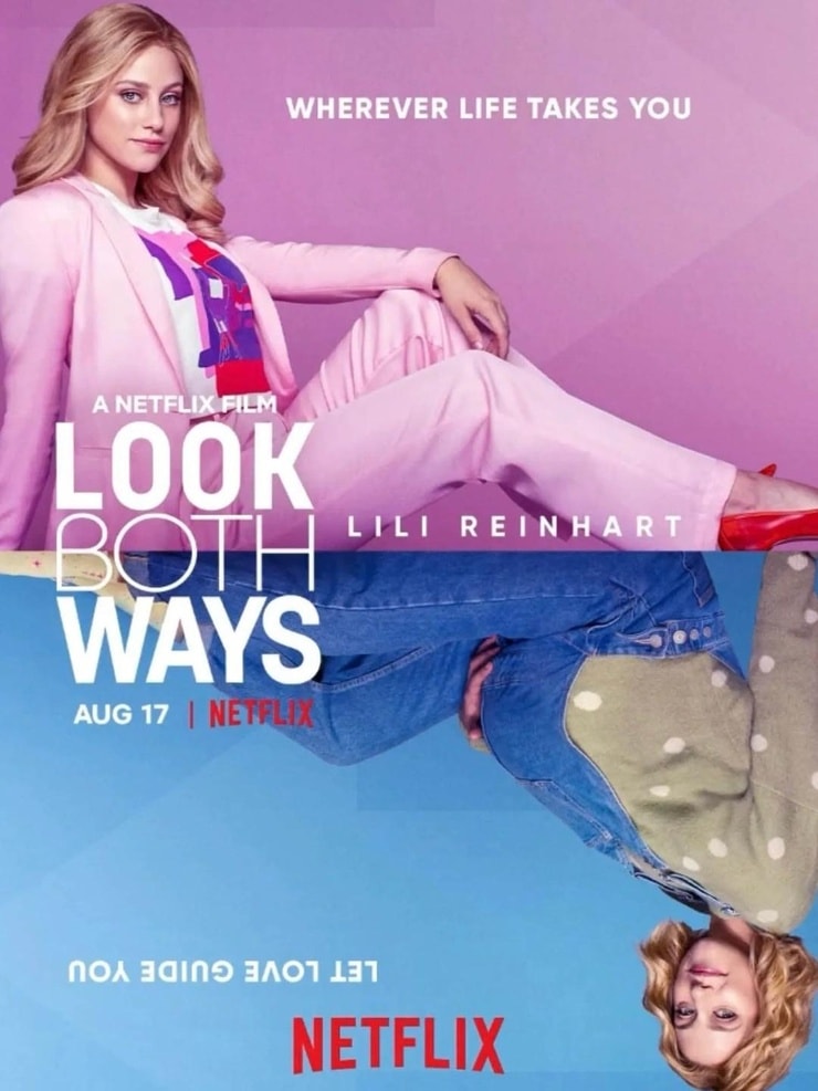 look-both-ways-image