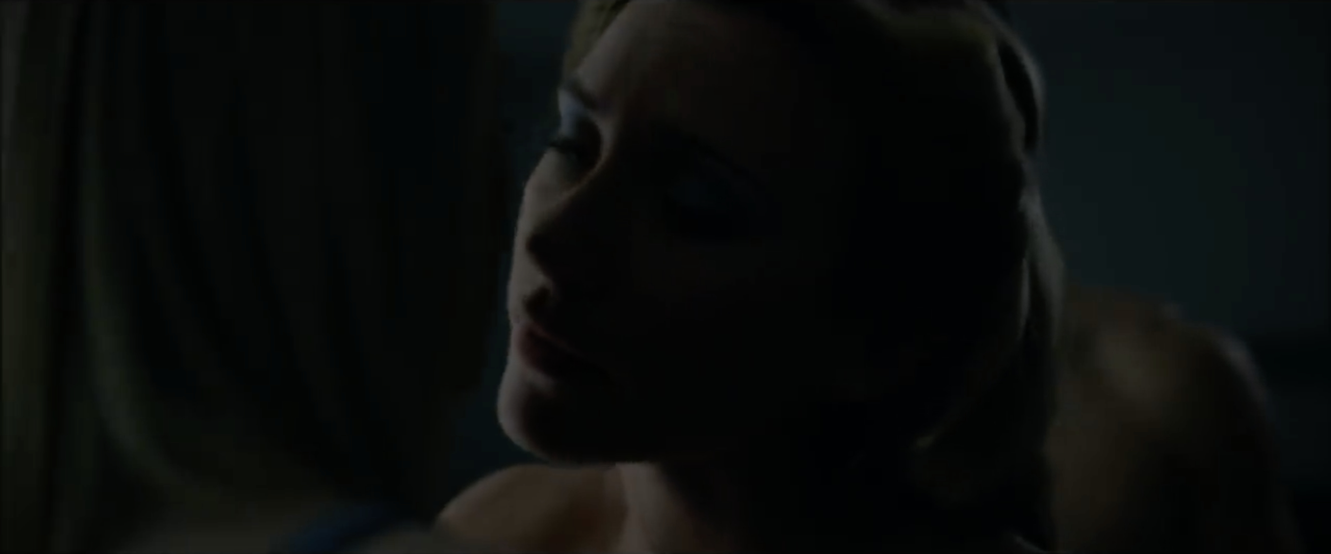 Jessica Harmon