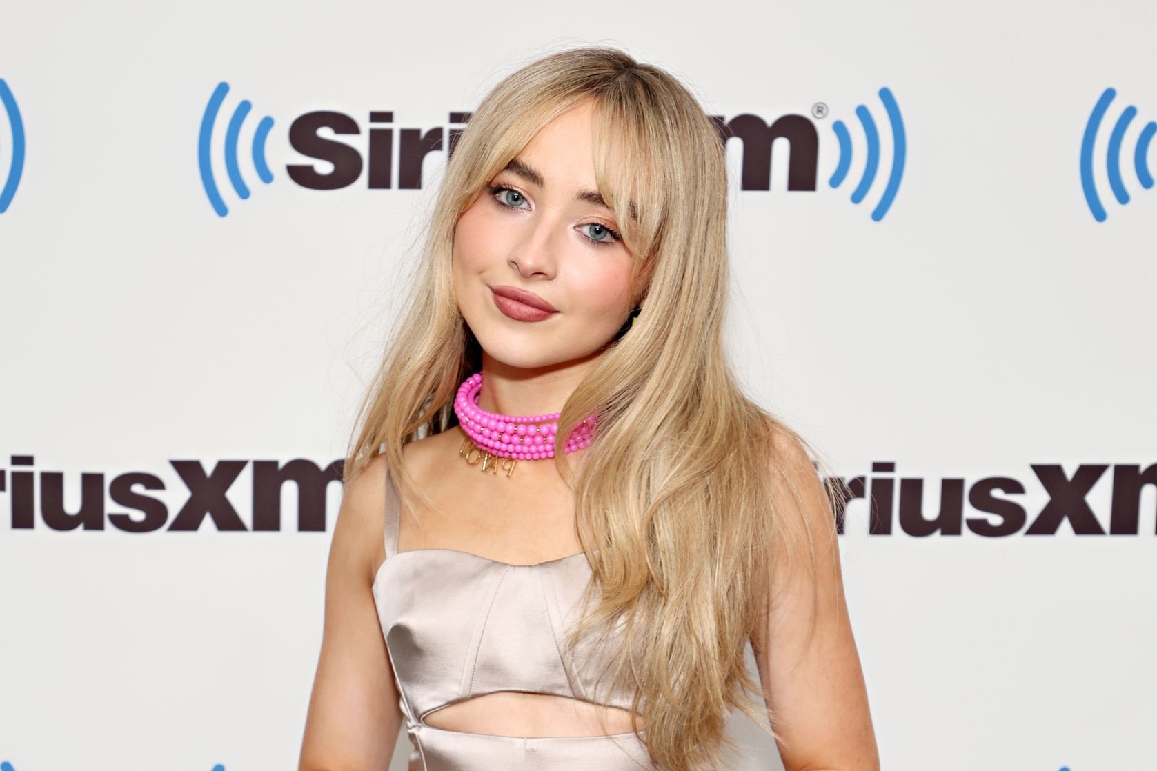 Sabrina Carpenter