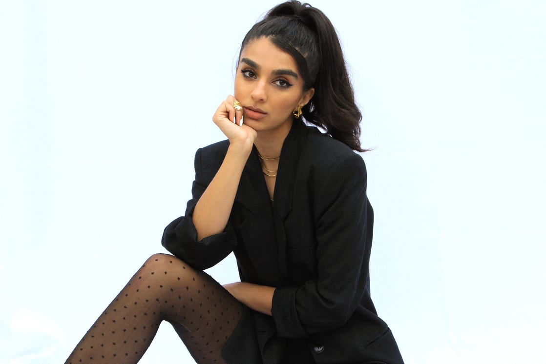 Нида хуршид. Нида хуршид. Нида хуршид. Нида хуршид. Хуршида арабшоева фото.