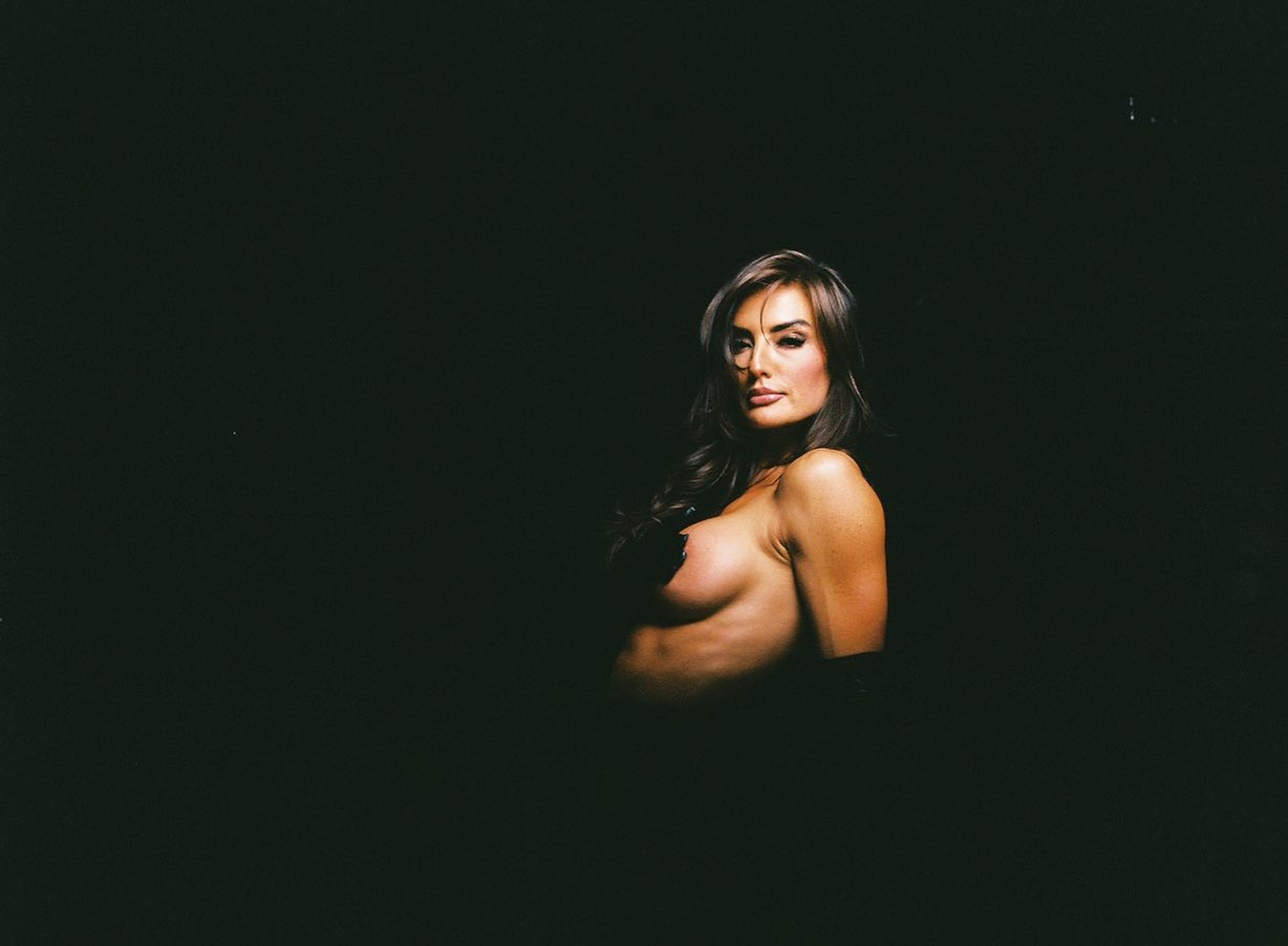 Whitney Johns