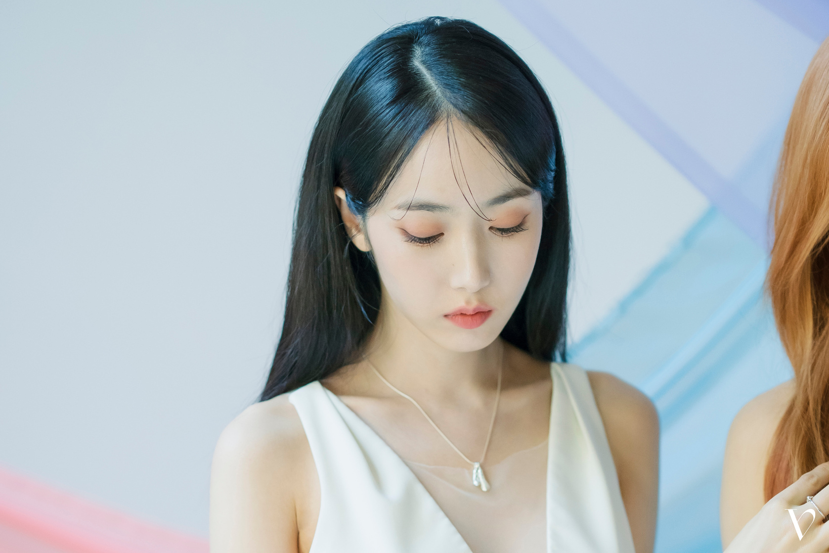 SinB