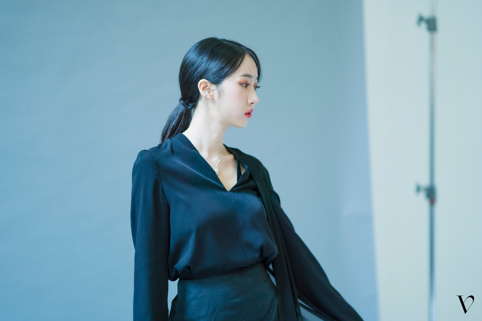 SinB