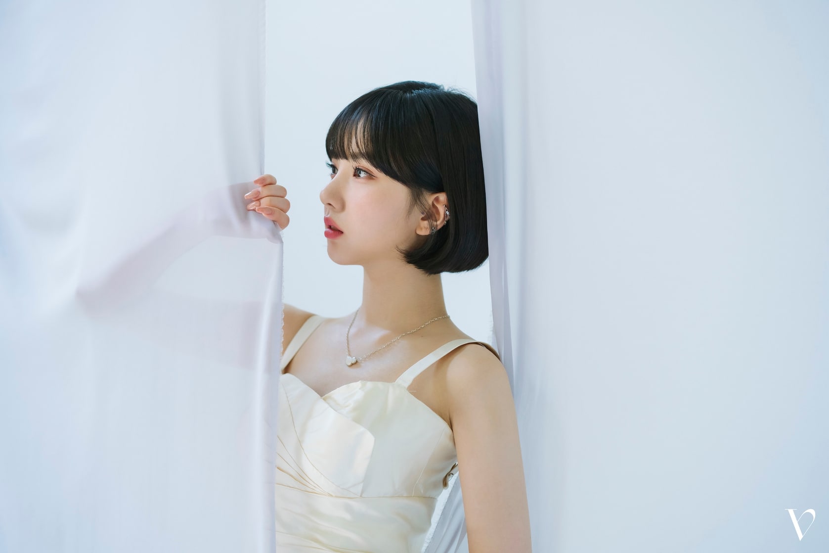 Eunha