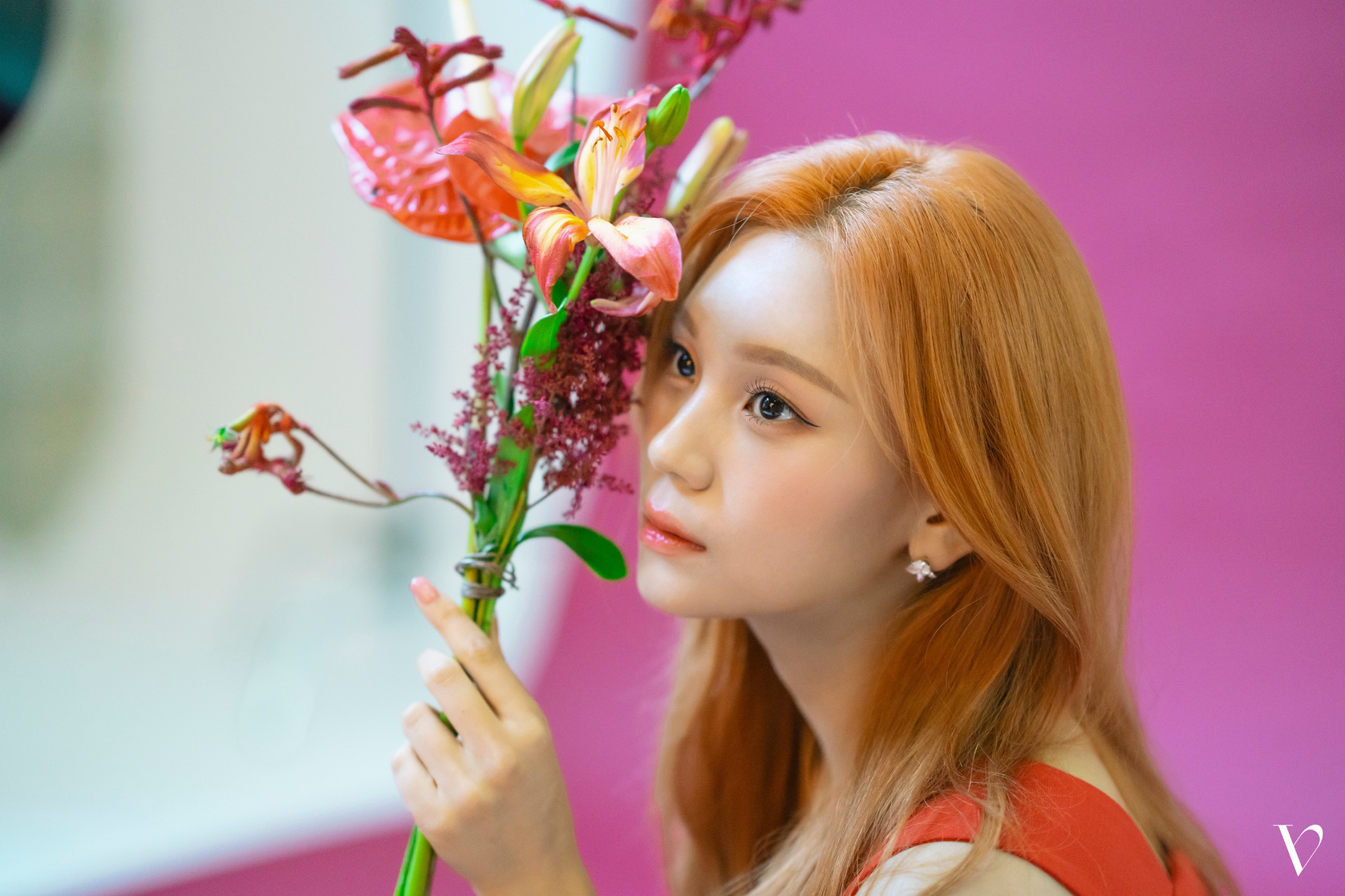 Umji