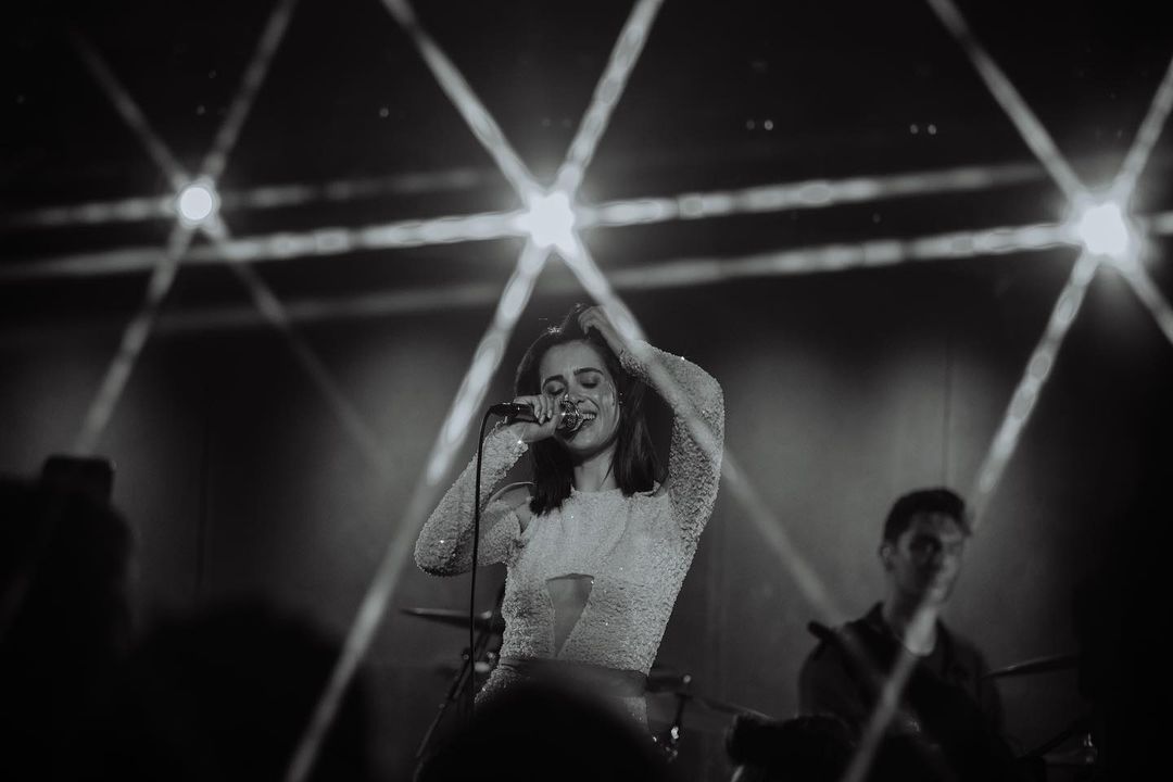 Laura Marano Laura Marano