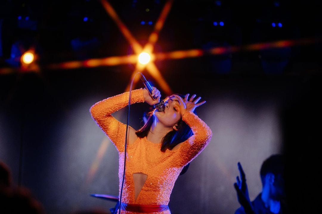 Laura Marano Laura Marano