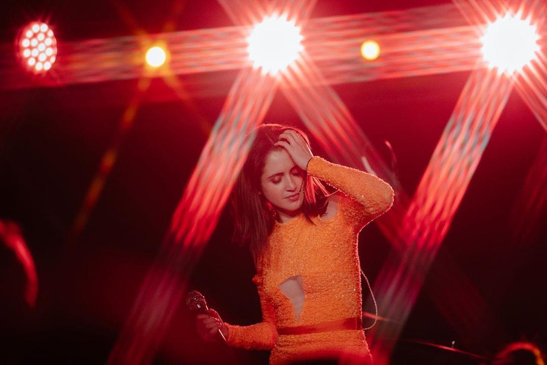 Laura Marano Laura Marano