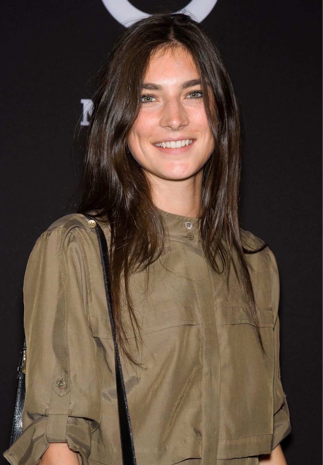 Picture of Jacquelyn Jablonski