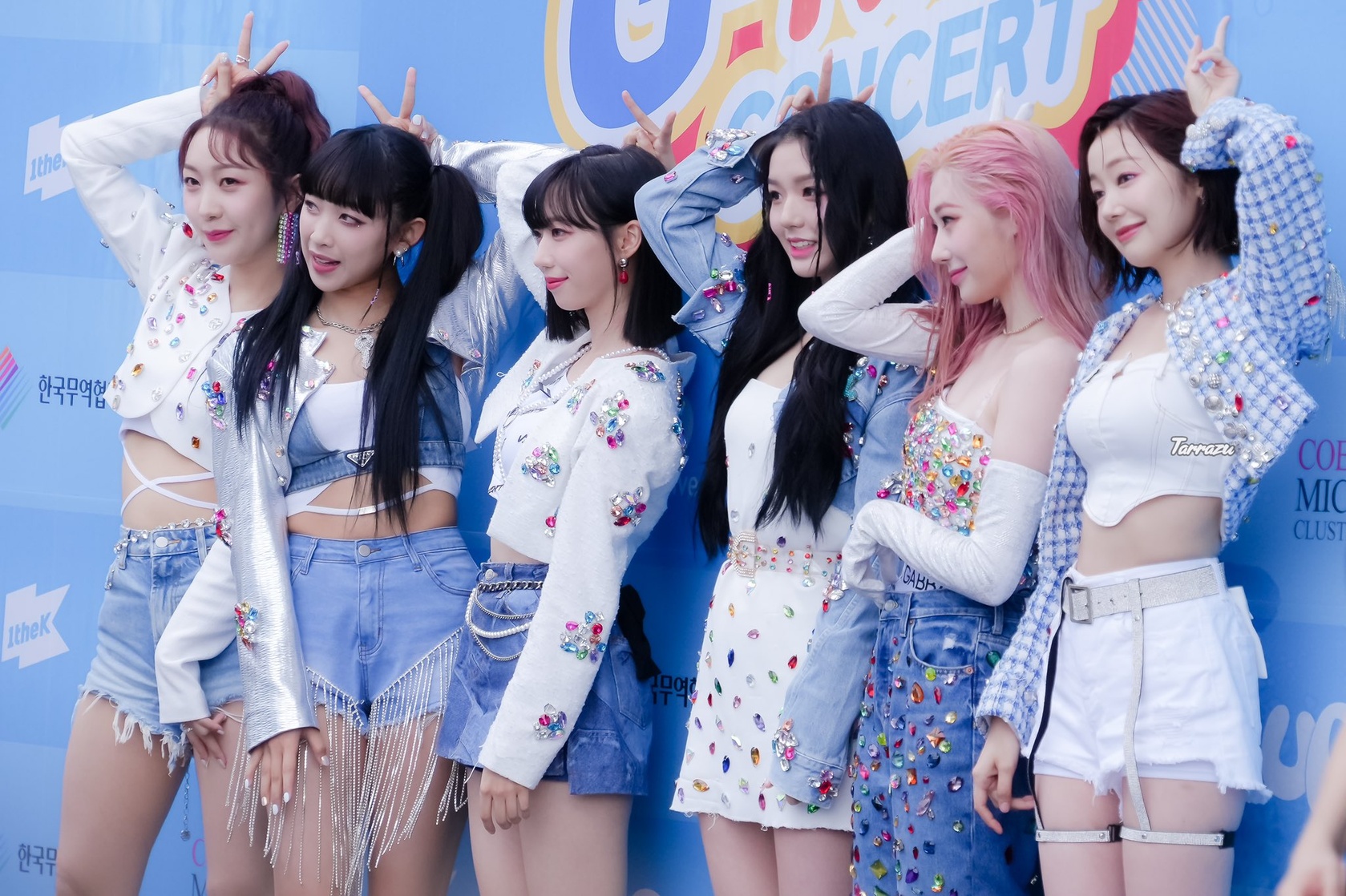 Picture of SECRET NUMBER