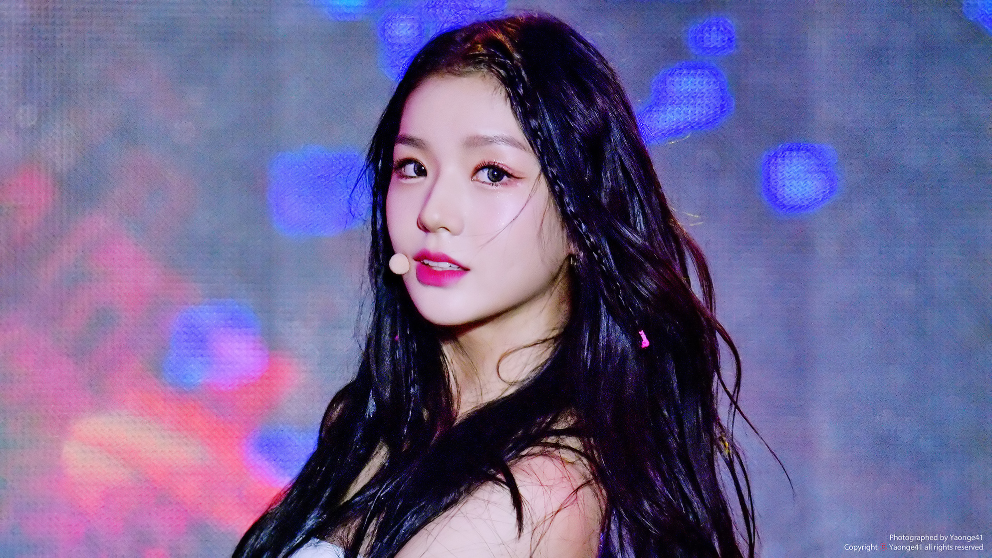 Soodam
