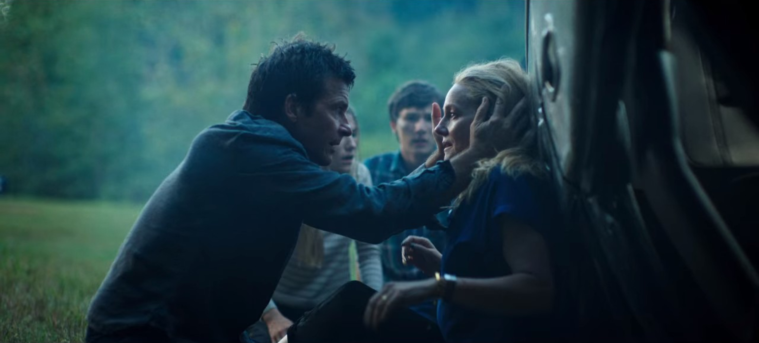 Ozark