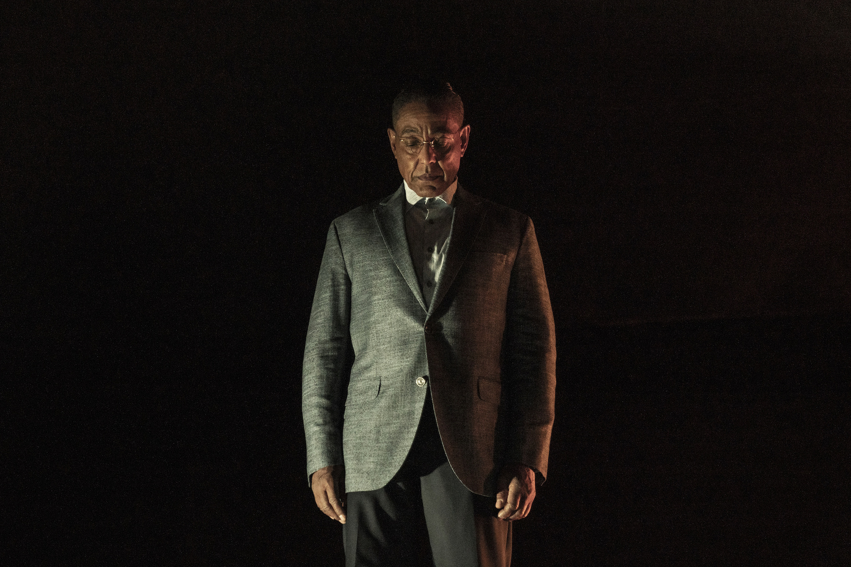 Better Call Saul
