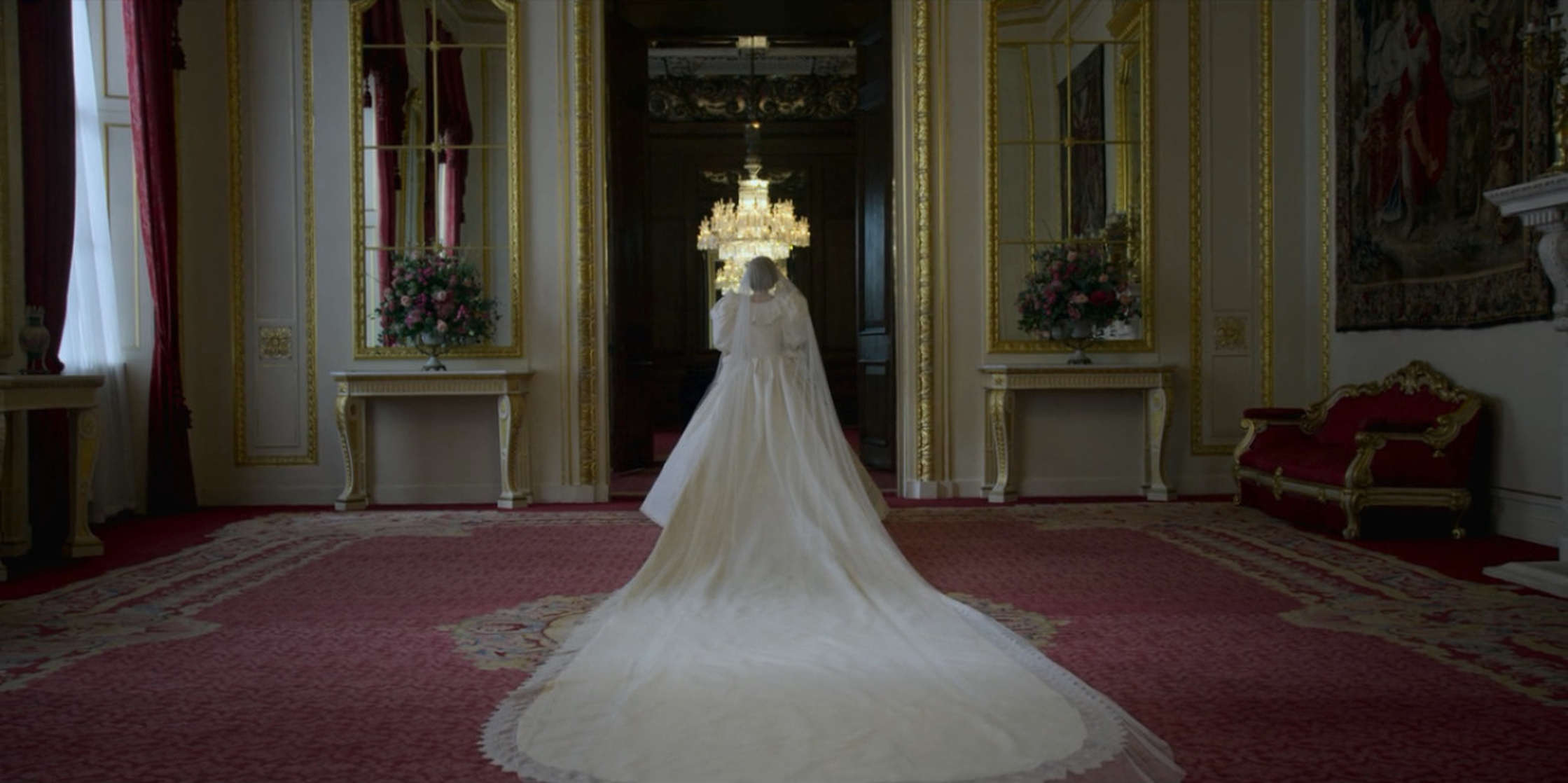 The Crown