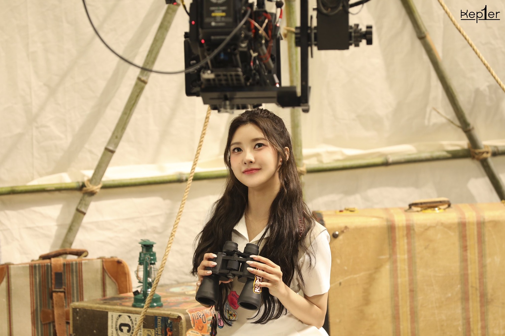 Da-yeon Kim
