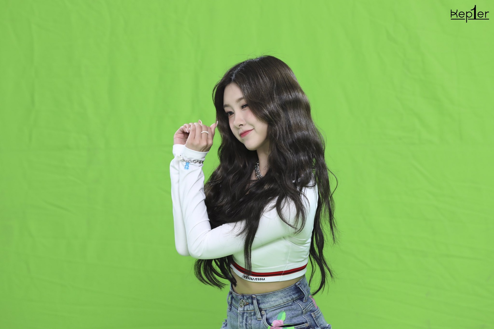 Da-yeon Kim