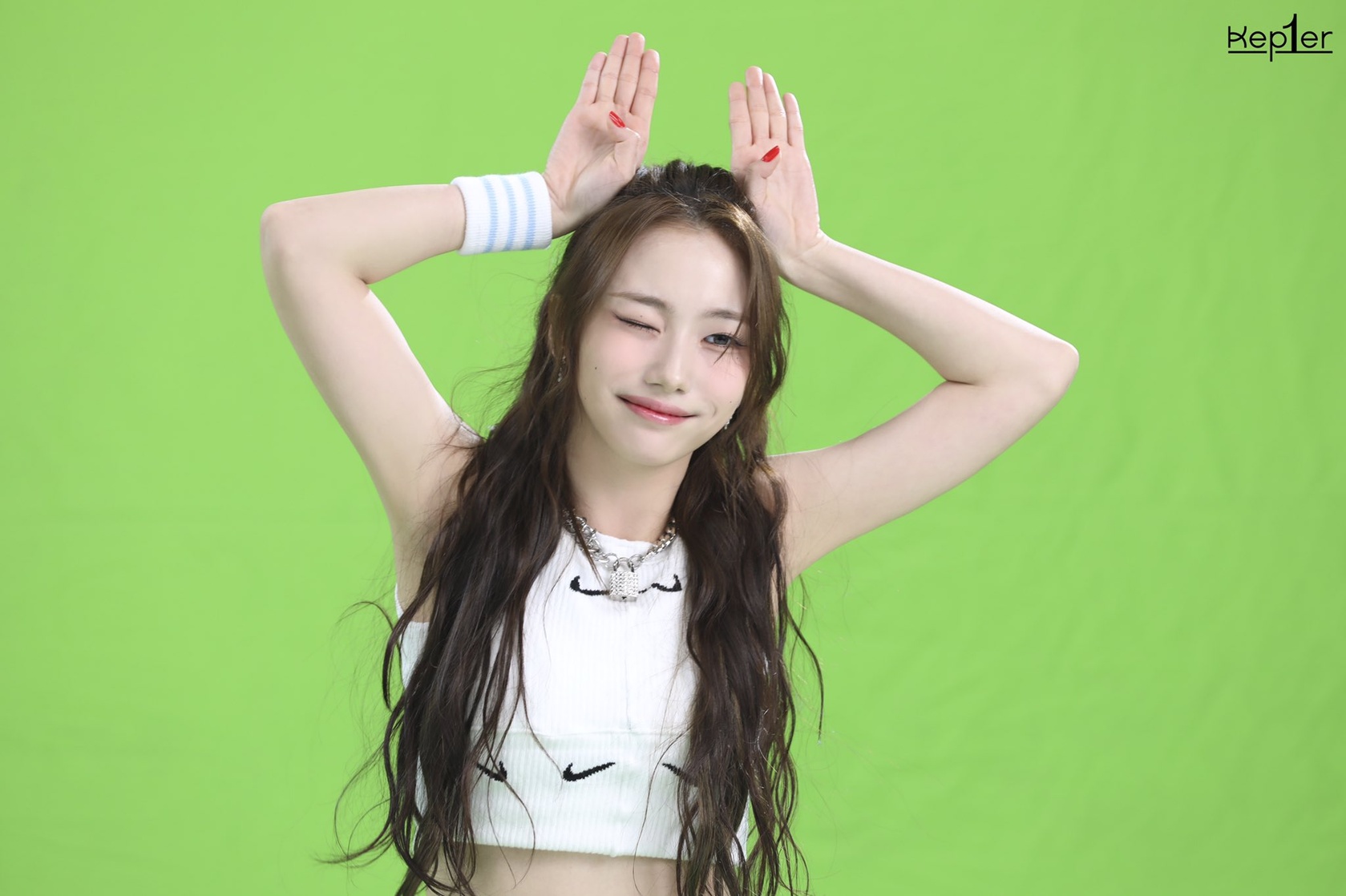 Young-eun Seo