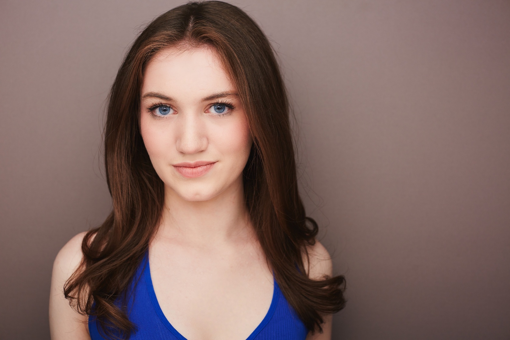 Picture of Berkley Silverman