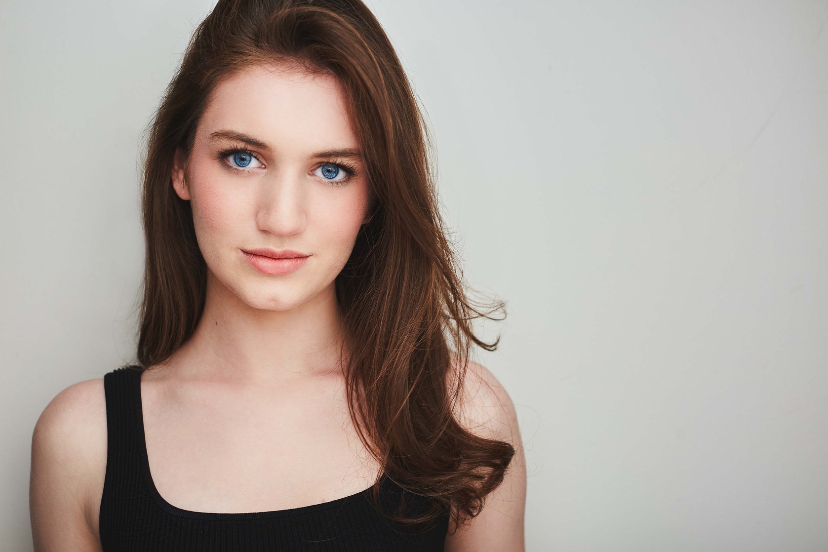 Berkley Silverman picture