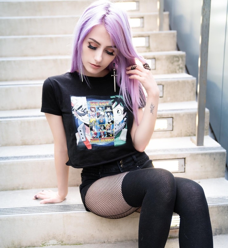 Rolyat image