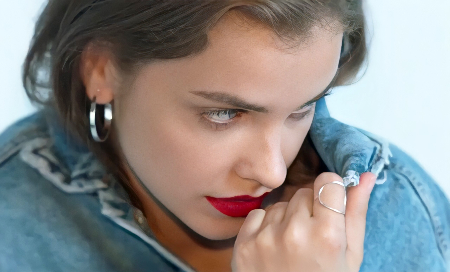 Barbara Palvin Barbara Palvin