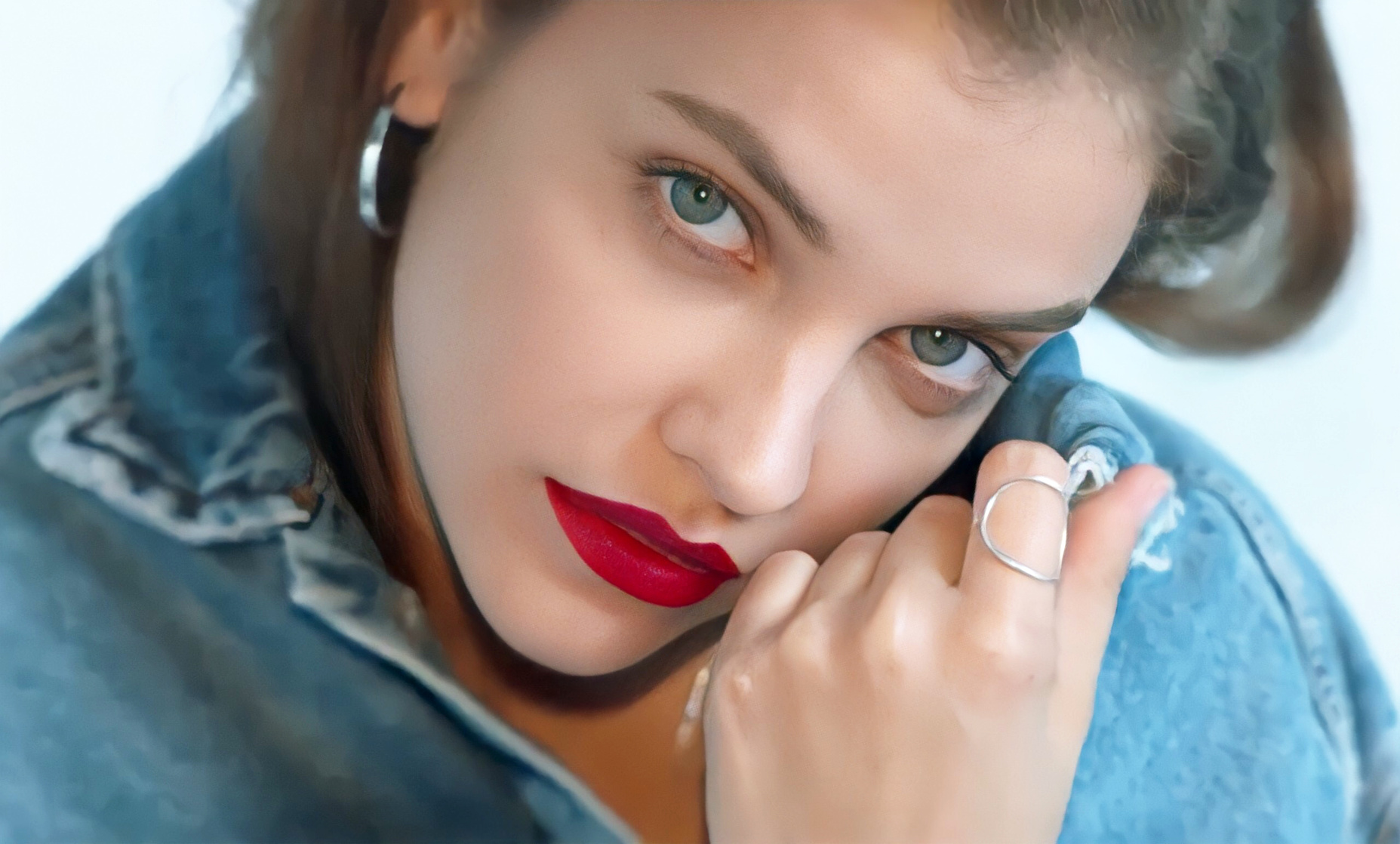 Barbara Palvin Barbara Palvin
