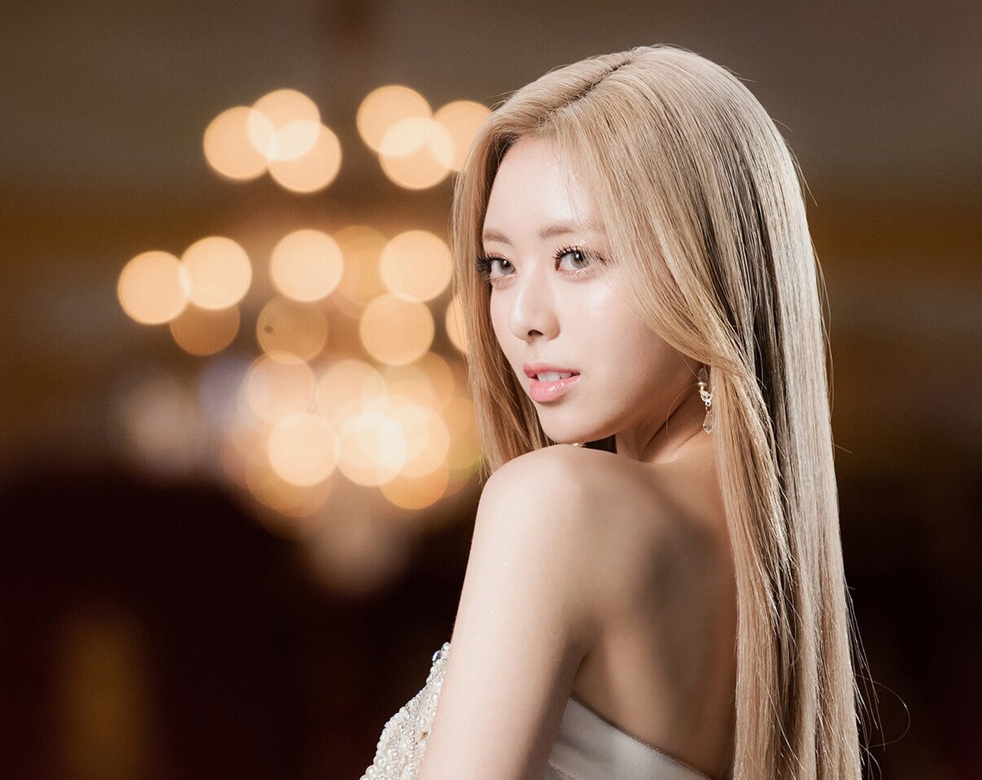 Shin Yuna