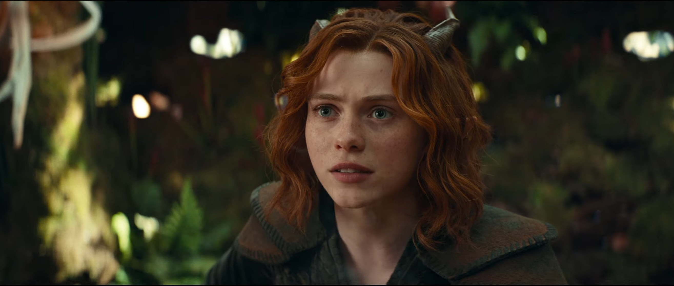 Sophia Lillis Sophia Lillis