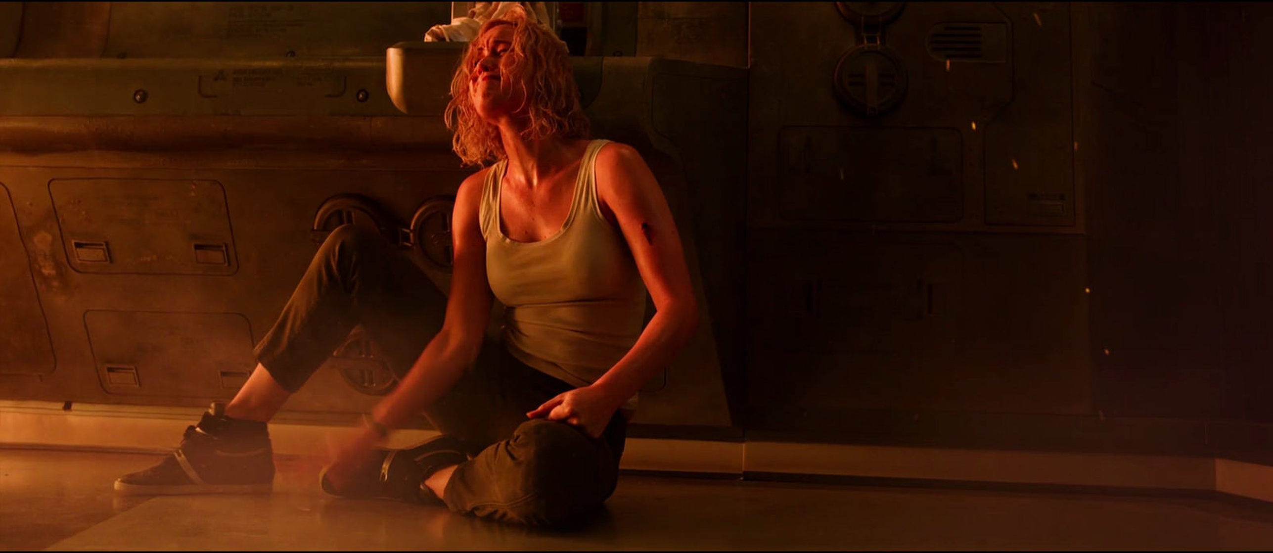 Passengers
