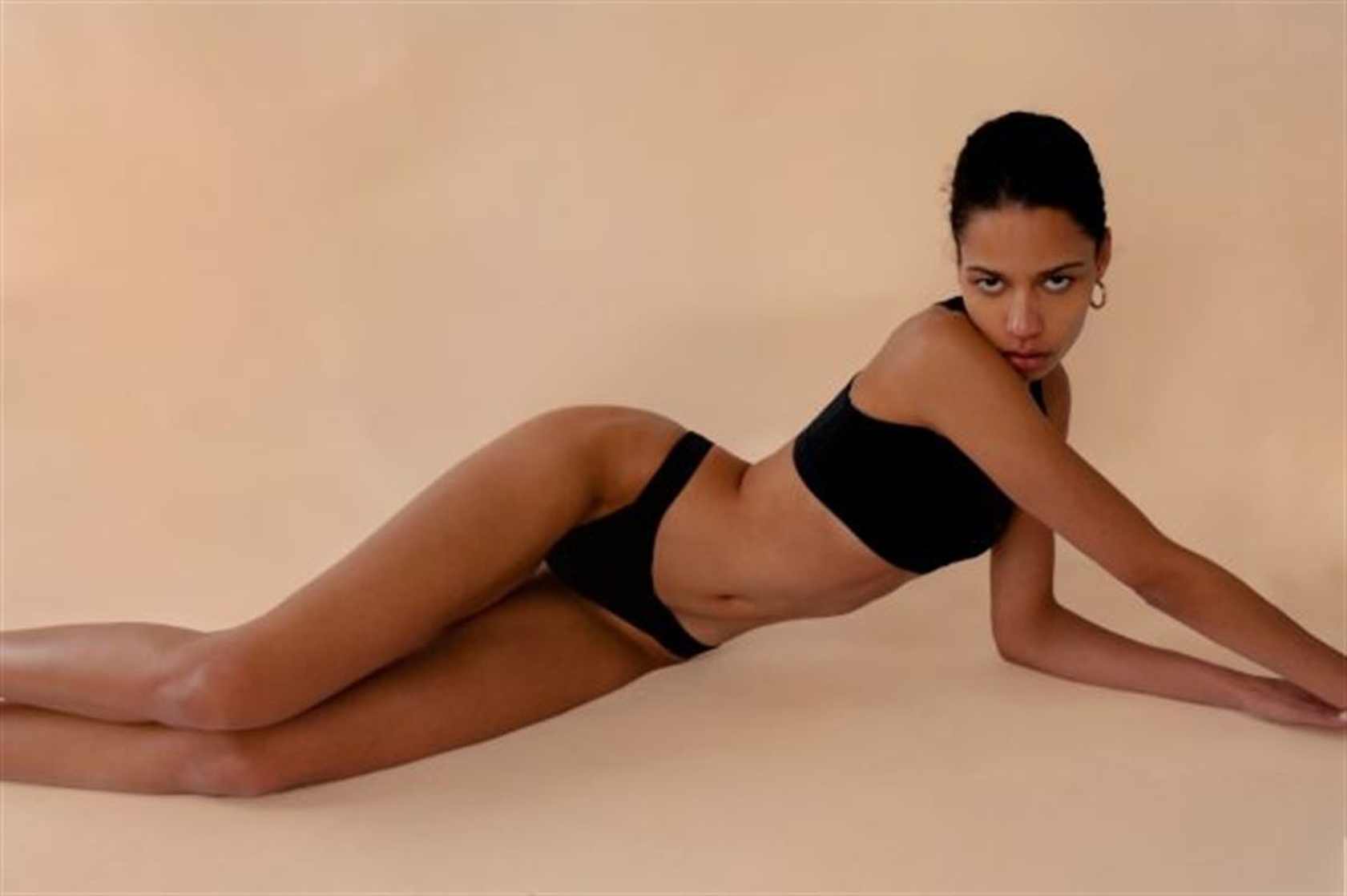 Manuela Ba