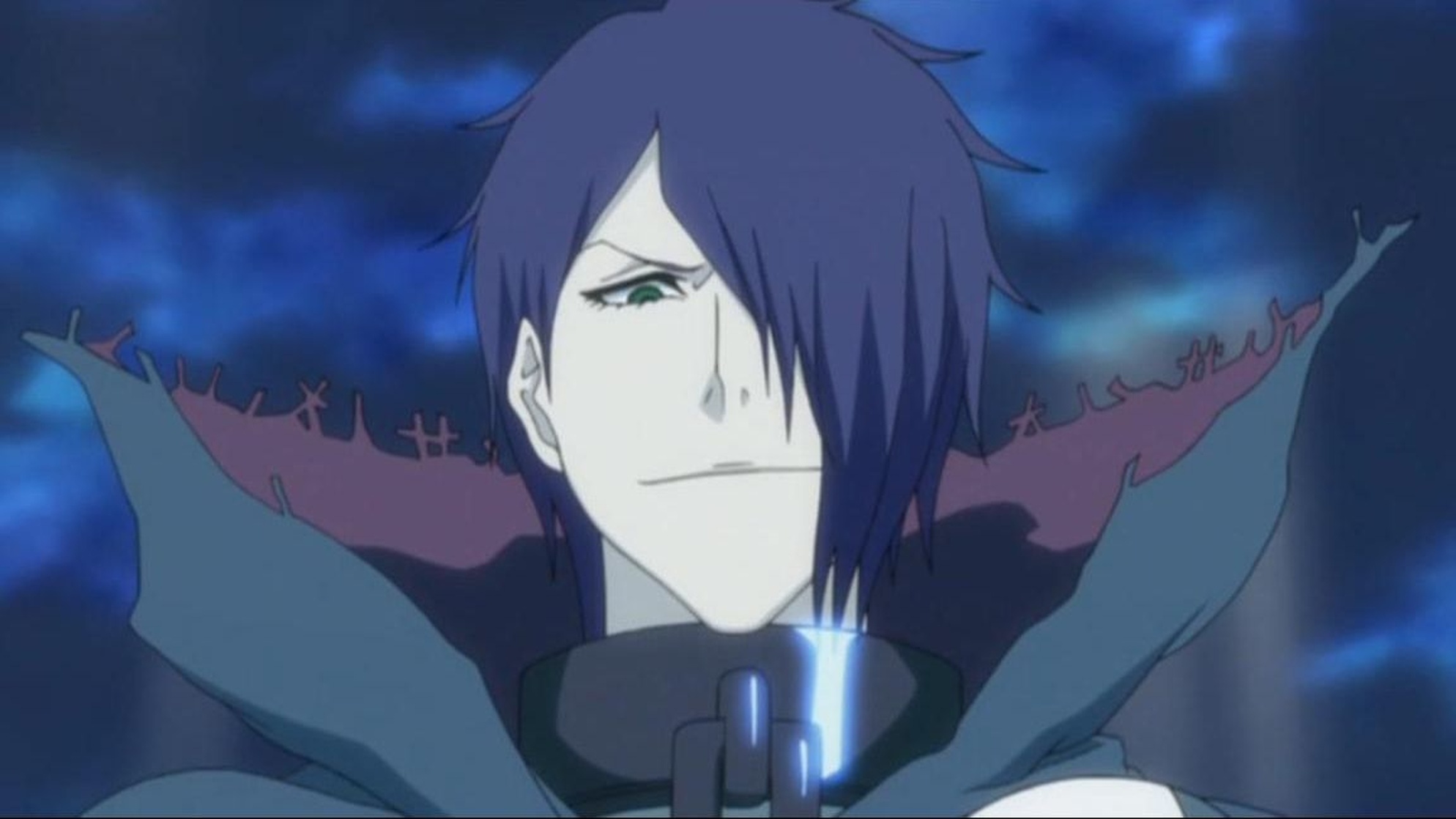 Shuren