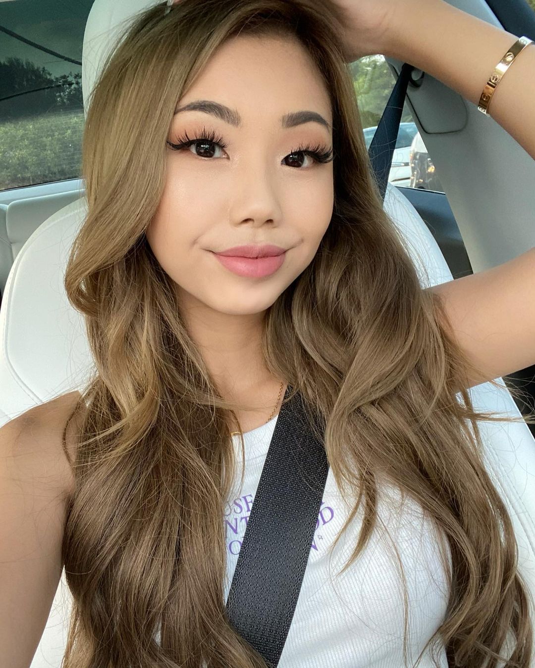 supcaitlin supcaitlin