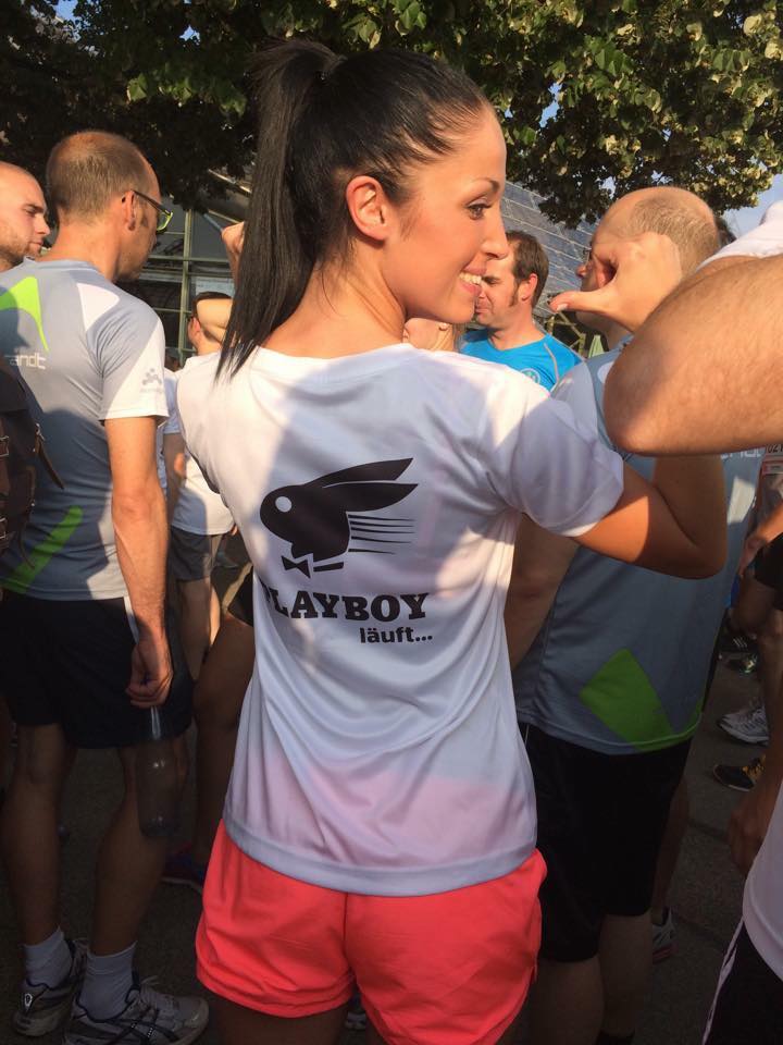 Picture of Laura Kaiser