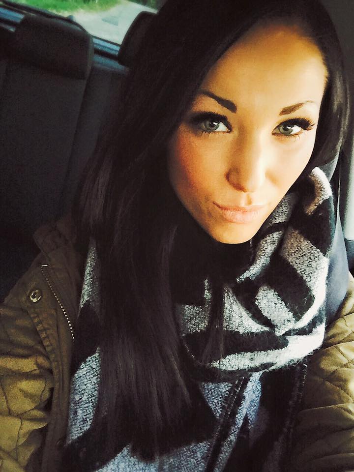 Picture of Laura Kaiser
