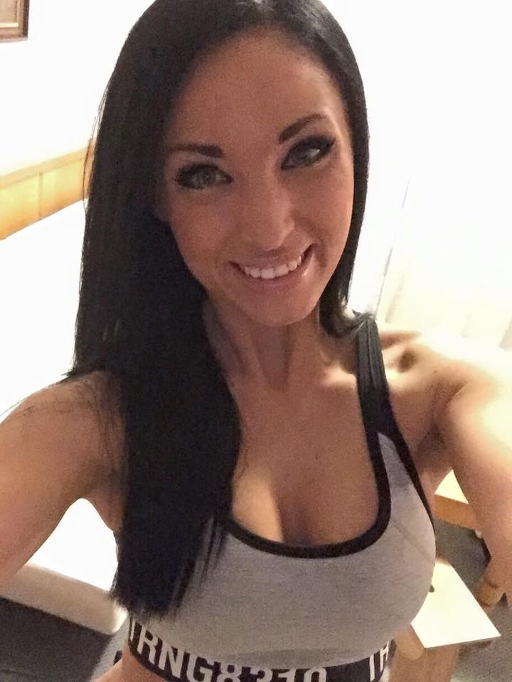 Picture of Laura Kaiser