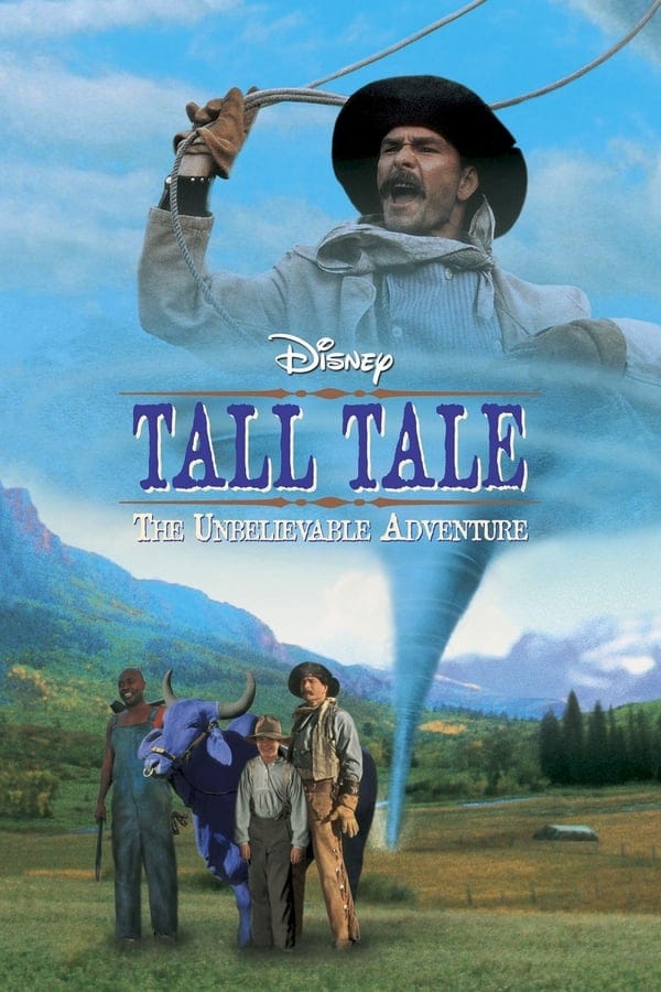 picture-of-tall-tale