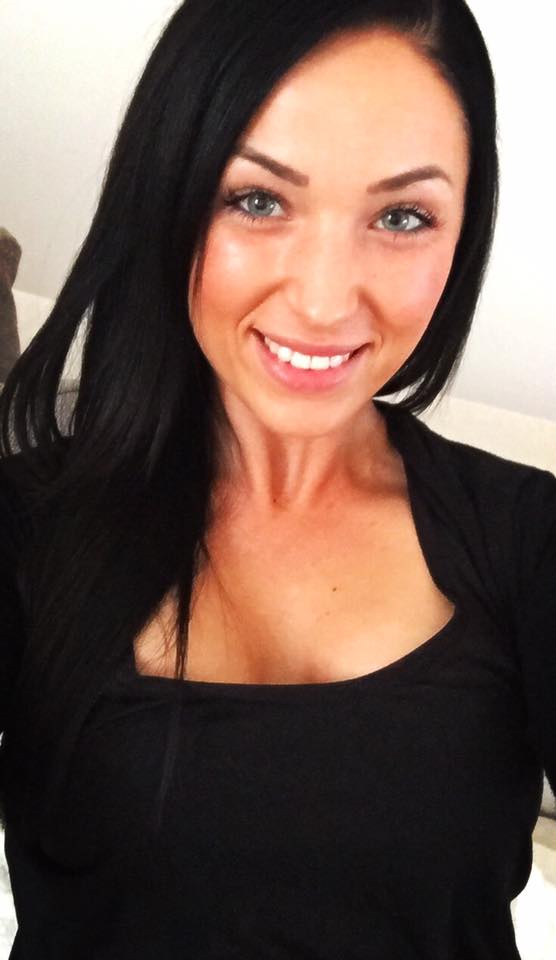 Laura Kaiser picture