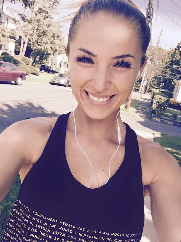 Picture of Laura Kaiser