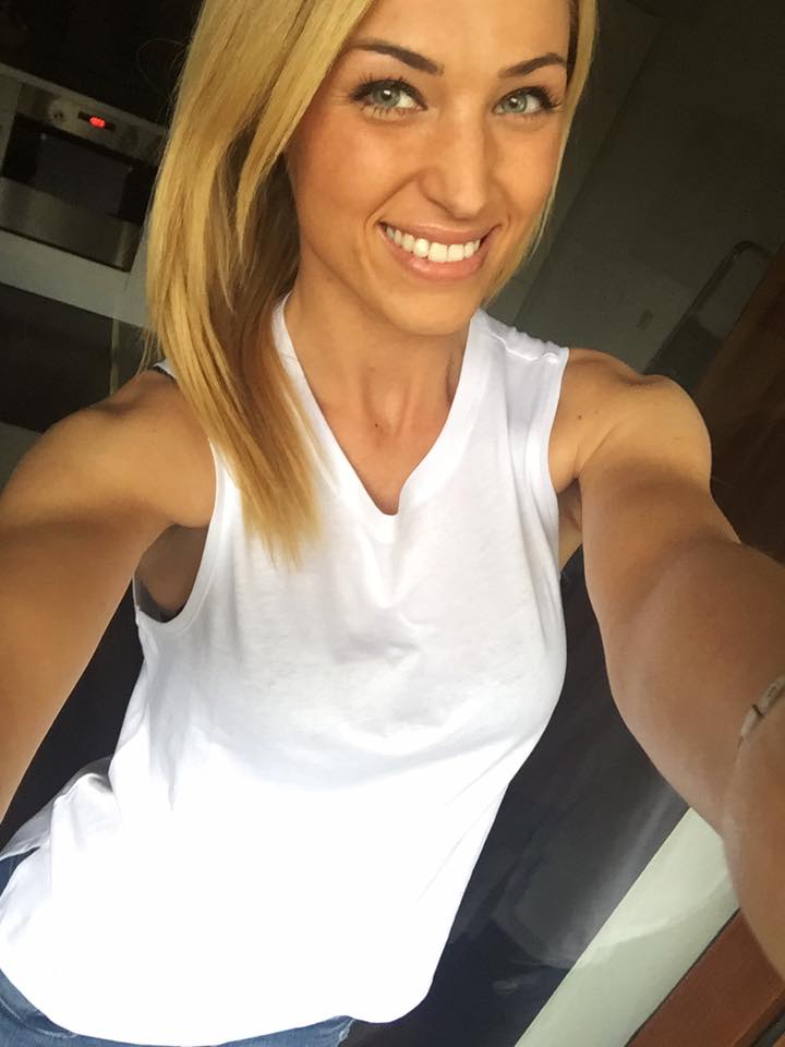 Picture of Laura Kaiser
