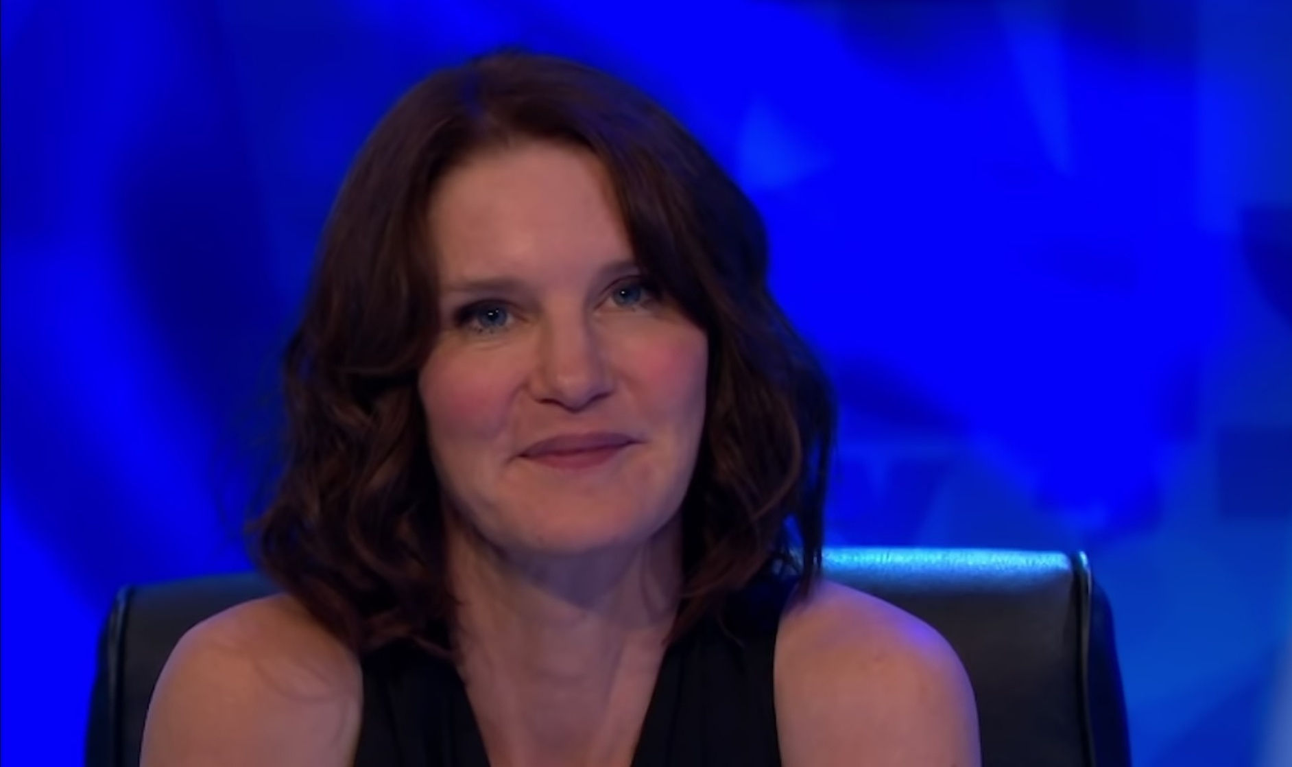 8 Out of 10 Cats Does Countdown 8 Out of 10 Cats Does Countdown