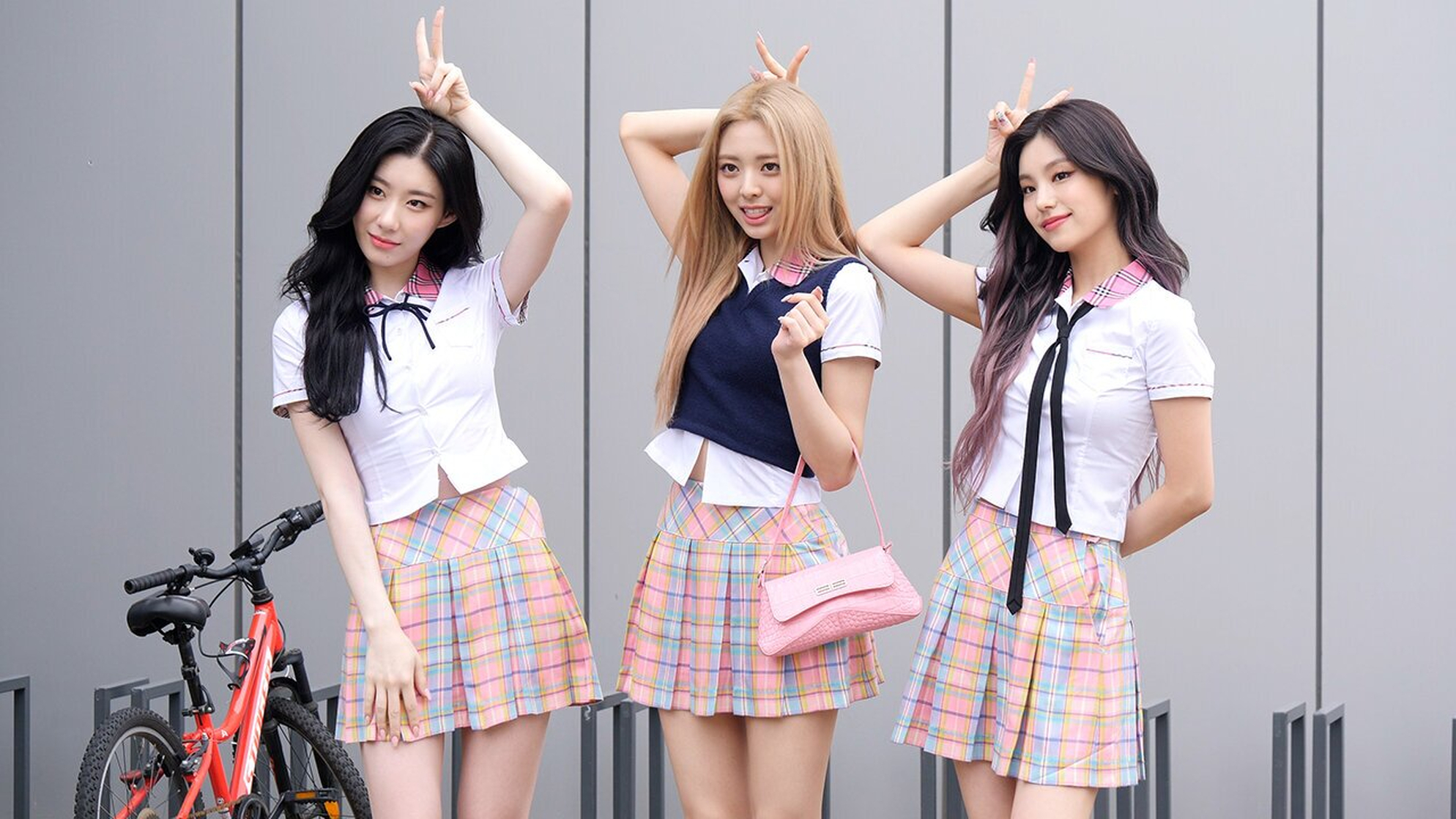ITZY